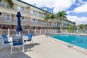 150 HARBORSIDE AVENUE, PUNTA GORDA, FL 33950 - MLS#MFRC7515731