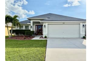 27071 BROOK FOREST ROAD, PUNTA GORDA, FL 33950 - MLS#MFRC7515732