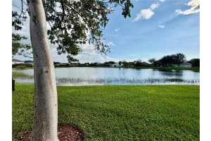 27071 BROOK FOREST ROAD, PUNTA GORDA, FL 33950 - MLS#MFRC7515732