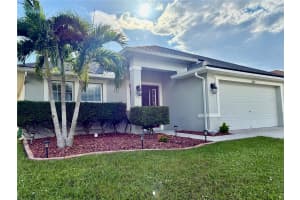 27071 BROOK FOREST ROAD, PUNTA GORDA, FL 33950 - MLS#MFRC7515732