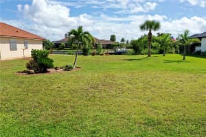 9524 MIAMI CIRCLE, PORT CHARLOTTE, FL 33981 Sold 01/09/26