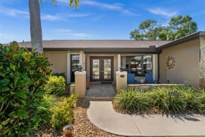 1922 5TH STREET, CAPE CORAL, FL 33990 - MLS#MFRC7515736