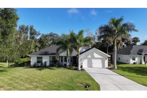 27420 OBIDOS DRIVE, PUNTA GORDA, FL 33983 - MLS#MFRC7515737