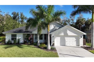27420 OBIDOS DRIVE, PUNTA GORDA, FL 33983 - MLS#MFRC7515737