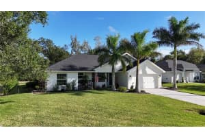 27420 OBIDOS DRIVE, PUNTA GORDA, FL 33983 - MLS#MFRC7515737