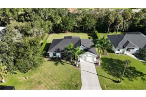 27420 OBIDOS DRIVE, PUNTA GORDA, FL 33983 - MLS#MFRC7515737