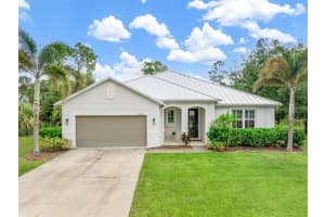 10225 ACORN TRAIL, PUNTA GORDA, FL 33950 - MLS#MFRC7515738