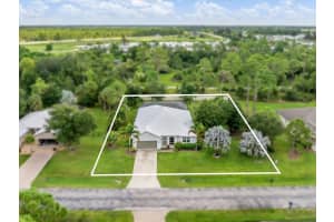 10225 ACORN TRAIL, PUNTA GORDA, FL 33950 - MLS#MFRC7515738