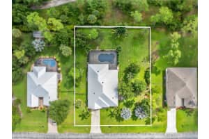 10225 ACORN TRAIL, PUNTA GORDA, FL 33950 - MLS#MFRC7515738