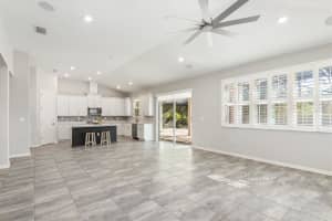 10225 ACORN TRAIL, PUNTA GORDA, FL 33950 - MLS#MFRC7515738