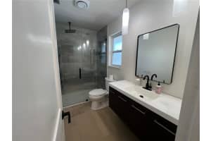 2821 CORAL WAY, PUNTA GORDA, FL 33950 - MLS#MFRC7515740