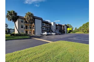 1999 Kings Hwy #26b, PUNTA GORDA 1999 Kings Hwy #26b, PUNTA GORDA