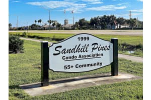 1999 KINGS HIGHWAY, PUNTA GORDA, FL 33980 Sold 11/18/25