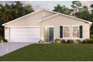 3008 LAKELAND AVENUE, PALM BAY, FL 32908 - MLS#MFRC7515743