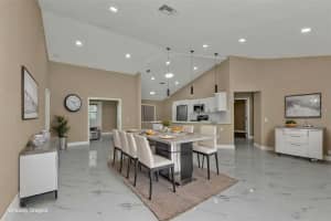2387 TAMARIND STREET, PORT CHARLOTTE, FL 33948 - MLS#MFRC7515744