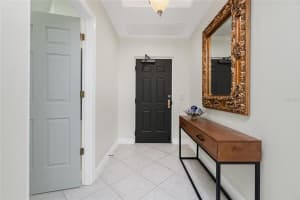 3313 SUNSET KEY CIR #701, PUNTA GORDA, FL 33955 - MLS#MFRC7515746