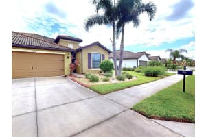 2444 DAISY DRIVE, NORTH PORT, FL 34289 - MLS#MFRC7515747