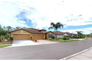 2444 DAISY DRIVE, NORTH PORT, FL 34289 - MLS#MFRC7515747