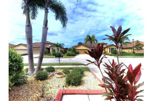 2444 DAISY DRIVE, NORTH PORT, FL 34289 - MLS#MFRC7515747