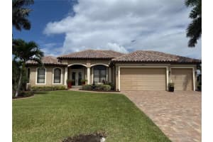 24458 RIO TOGAS ROAD, PUNTA GORDA, FL 33955 - MLS#MFRC7515749