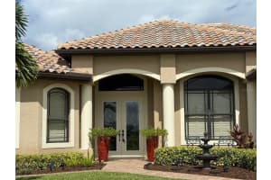 24458 RIO TOGAS ROAD, PUNTA GORDA, FL 33955 - MLS#MFRC7515749