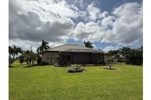 24458 RIO TOGAS ROAD, PUNTA GORDA, FL 33955 - MLS#MFRC7515749