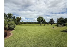 24458 RIO TOGAS ROAD, PUNTA GORDA, FL 33955 - MLS#MFRC7515749