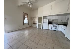 215 GOLDSTEIN STREET, PUNTA GORDA, FL 33950 - MLS#MFRC7515752