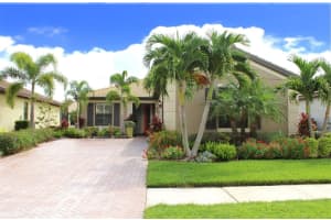 2436 ARUGULA DRIVE, NORTH PORT, FL 34289 - MLS#MFRC7515754