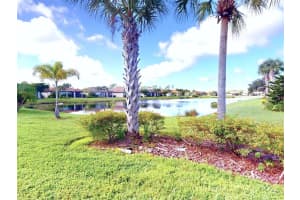 2436 ARUGULA DRIVE, NORTH PORT, FL 34289 - MLS#MFRC7515754