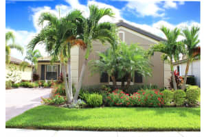 2436 ARUGULA DRIVE, NORTH PORT, FL 34289 - MLS#MFRC7515754
