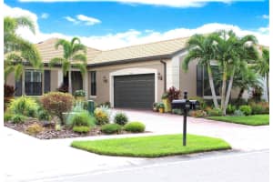 2436 ARUGULA DRIVE, NORTH PORT, FL 34289 - MLS#MFRC7515754