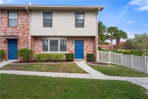 3335 PURPLE MARTIN DRIVE, PUNTA GORDA, FL 33950 - MLS#MFRC7515755