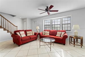 3335 PURPLE MARTIN DRIVE, PUNTA GORDA, FL 33950 - MLS#MFRC7515755