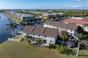 3335 PURPLE MARTIN DRIVE, PUNTA GORDA, FL 33950 - MLS#MFRC7515755