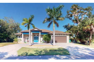 157 Hoffer St, PORT CHARLOTTE