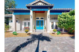 157 HOFFER STREET, PORT CHARLOTTE, FL 33953 - MLS#MFRC7515757