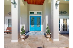 157 HOFFER STREET, PORT CHARLOTTE, FL 33953 - MLS#MFRC7515757