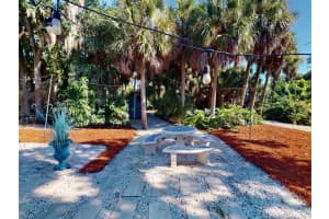 157 HOFFER STREET, PORT CHARLOTTE, FL 33953 - MLS#MFRC7515757