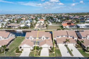 3800 BAL HARBOR BOULEVARD, PUNTA GORDA, FL 33950 - MLS#MFRC7515760