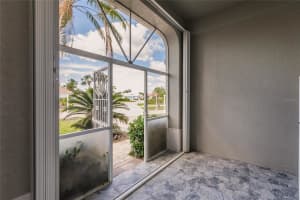 1304 ISLAMORADA BOULEVARD, PUNTA GORDA, FL 33955 - MLS#MFRC7515763