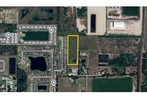 3400 ROWLAND DRIVE, PUNTA GORDA, FL 33980 - MLS#MFRC7515764