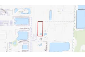 3400 ROWLAND DRIVE, PUNTA GORDA, FL 33980 - MLS#MFRC7515764