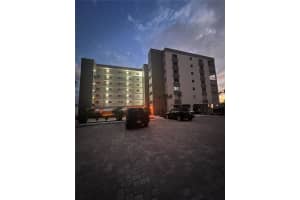 2532 ESTERO BOULEVARD, FORT MYERS BEACH, FL 33931 - MLS#MFRC7515765