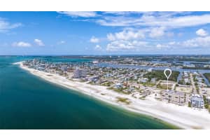 2532 ESTERO BOULEVARD, FORT MYERS BEACH, FL 33931 - MLS#MFRC7515765