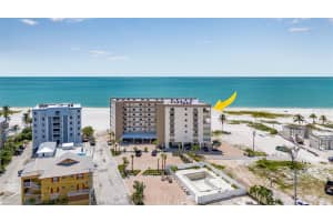 2532 ESTERO BOULEVARD, FORT MYERS BEACH, FL 33931 - MLS#MFRC7515765