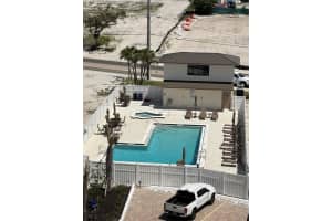 2532 ESTERO BOULEVARD, FORT MYERS BEACH, FL 33931 - MLS#MFRC7515765