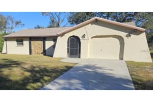 1174 VICTORIA AVENUE, PORT CHARLOTTE, FL 33948 - MLS#MFRC7515767
