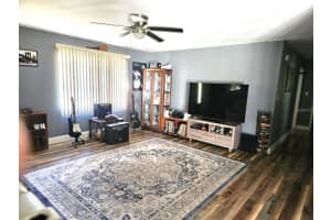 1174 VICTORIA AVENUE, PORT CHARLOTTE, FL 33948 - MLS#MFRC7515767
