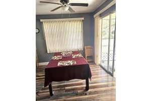 1174 VICTORIA AVENUE, PORT CHARLOTTE, FL 33948 - MLS#MFRC7515767